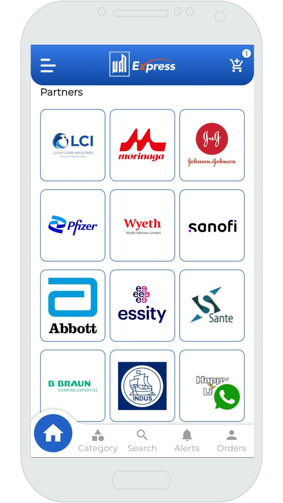 app-partners